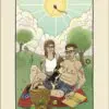 Le Tarot Inclusif – Image 6