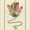 Le Tarot Inclusif – Image 5