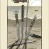 Le Tarot Inclusif – Image 3