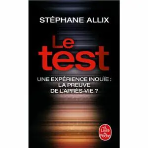Le Test