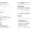 Les 12 soins de transformation intérieure – Image 2