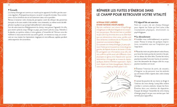 Les Clés de l'énergie – Image 4