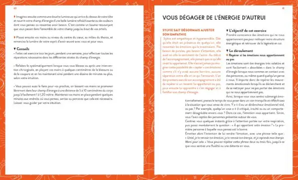 Les Clés de l'énergie – Image 3