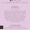 Oracle Le parfum des anges – Image 2