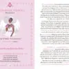 Oracle Le parfum des anges – Image 3