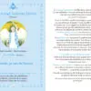 Oracle Le parfum des anges – Image 5