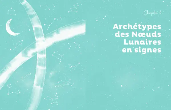 Trouvez votre chemin de vie avec l'astrologie – Image 6