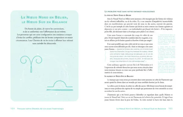 Trouvez votre chemin de vie avec l'astrologie – Image 7