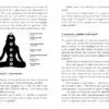 Les 12 soins de transformation intérieure – Image 3