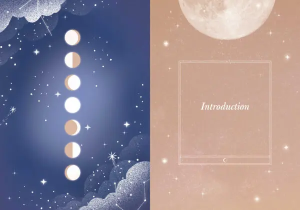 Astrologie de la Lune – Image 4