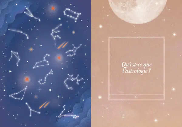 Astrologie de la Lune – Image 6