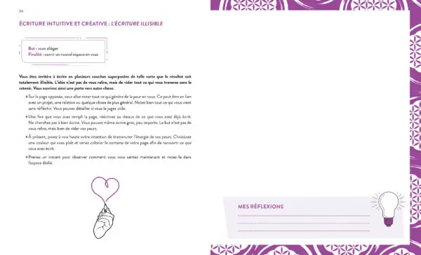 Expérimentez les enseignements des maîtres d'Akasha – Image 5