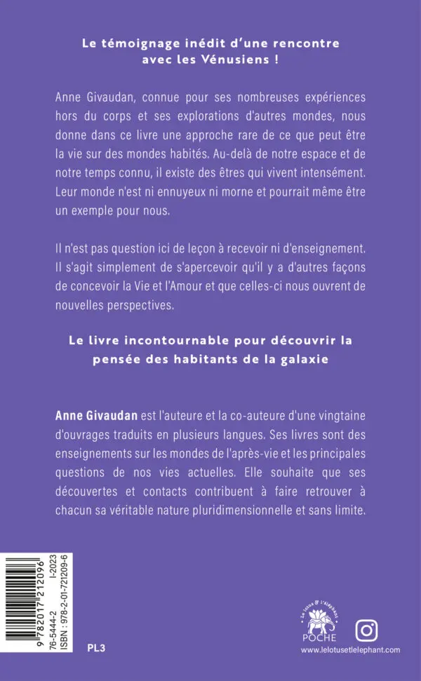 Alliance – Image 2