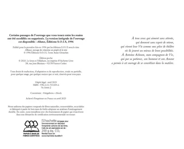 Alliance – Image 3