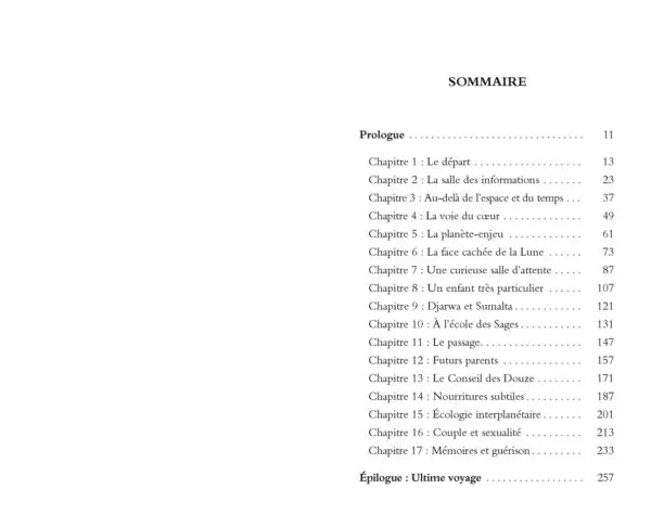Alliance – Image 4