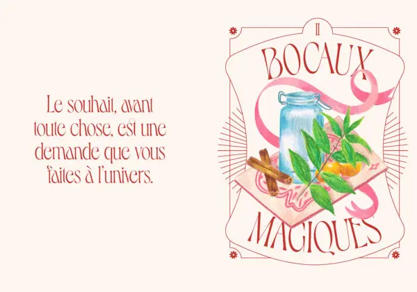 Magie au quotidien – Image 5