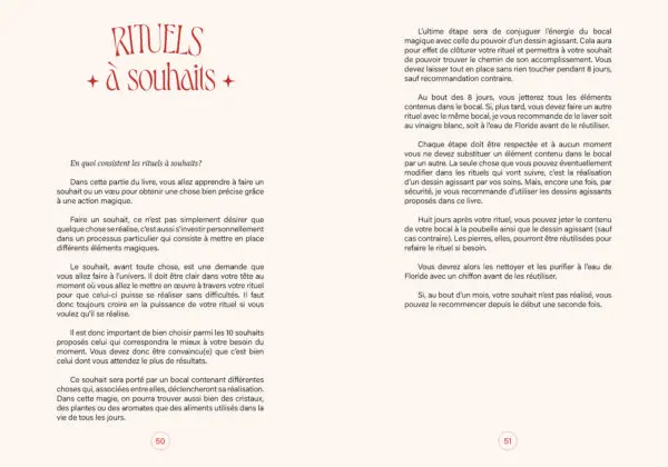 Magie au quotidien – Image 4
