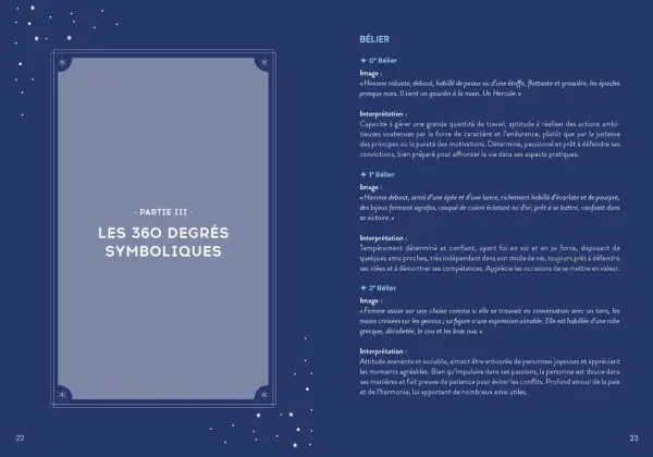 Astro Divination – Image 7