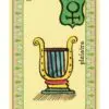 Oracle Belline – Image 4