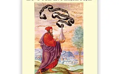 Alchimie et Voie Intérieure