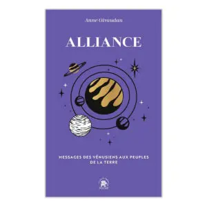Alliance