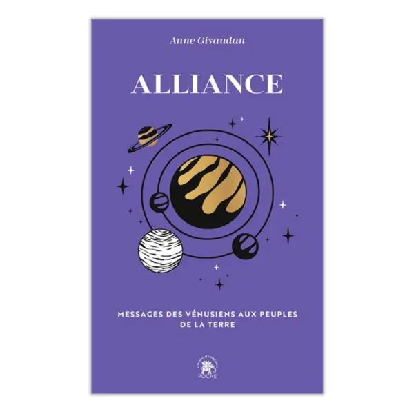 Alliance