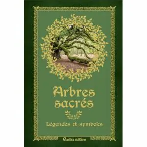 Arbres sacrés