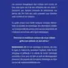 Astro & Cristaux – Image 7