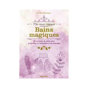 Bains magiques