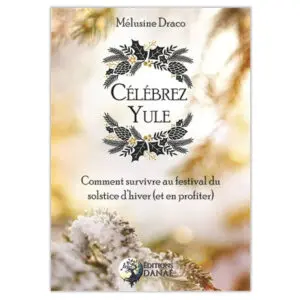 Célébrez Yule