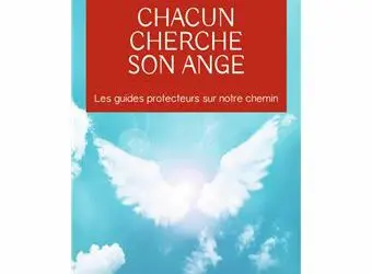Chacun cherche son ange