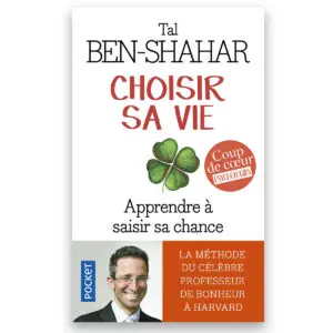 Choisir sa vie