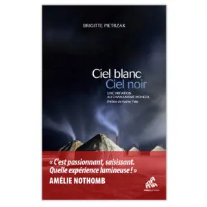 Ciel blanc, ciel noir