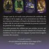 L'Oracle La sagesse des sorcières – Image 9