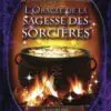 L'Oracle La sagesse des sorcières – Image 8