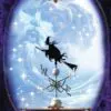 L'Oracle La sagesse des sorcières – Image 7