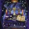 L'Oracle La sagesse des sorcières – Image 6