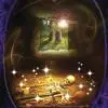 L'Oracle La sagesse des sorcières – Image 5