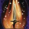 L'Oracle La sagesse des sorcières – Image 4
