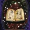 L'Oracle La sagesse des sorcières – Image 2
