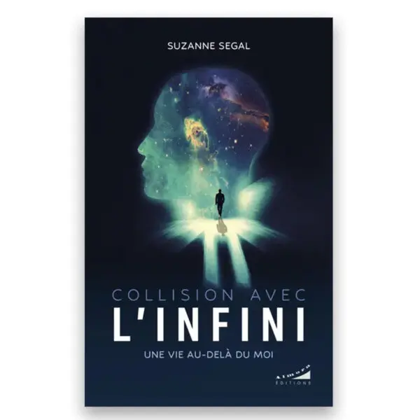 Collision avec l'infini