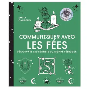 Communiquer avec les fées