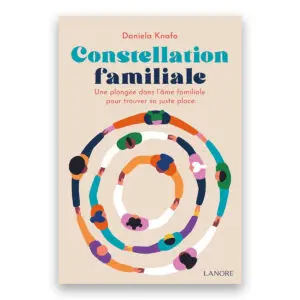 Constellation familiale