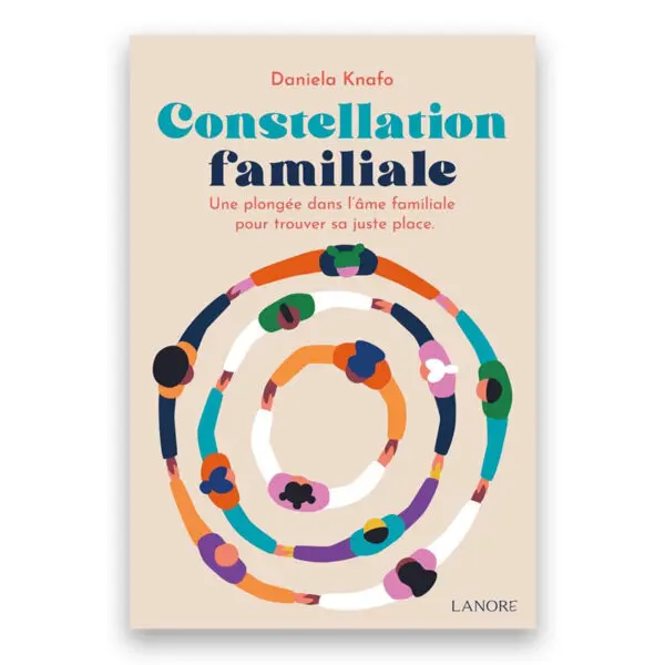 Constellation familiale