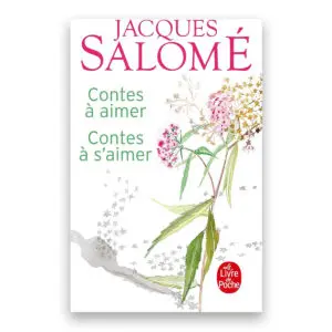 Contes à aimer, contes à s'aimer