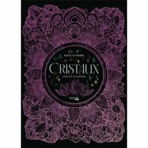Cristaux