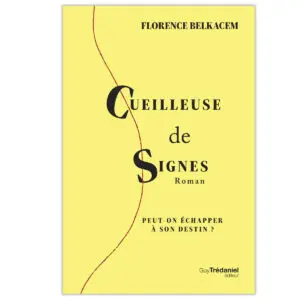 Cueilleuse de signes