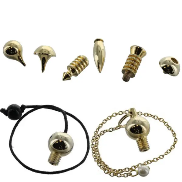 Coffret Pendules Multiples Kit DIY – Image 3