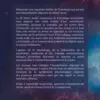 De l'homme et du destin – Image 2