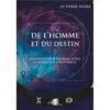 De l'homme et du destin